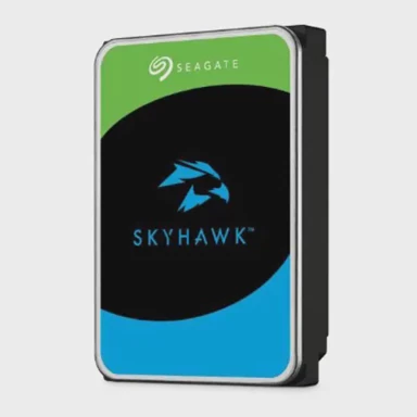 SEAGATE Tvrdi disk SkyHawk 1TB, 3.5", 256MB, SATA III